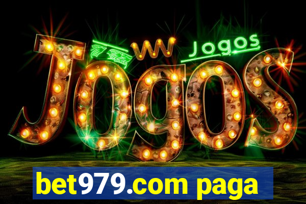 bet979.com paga